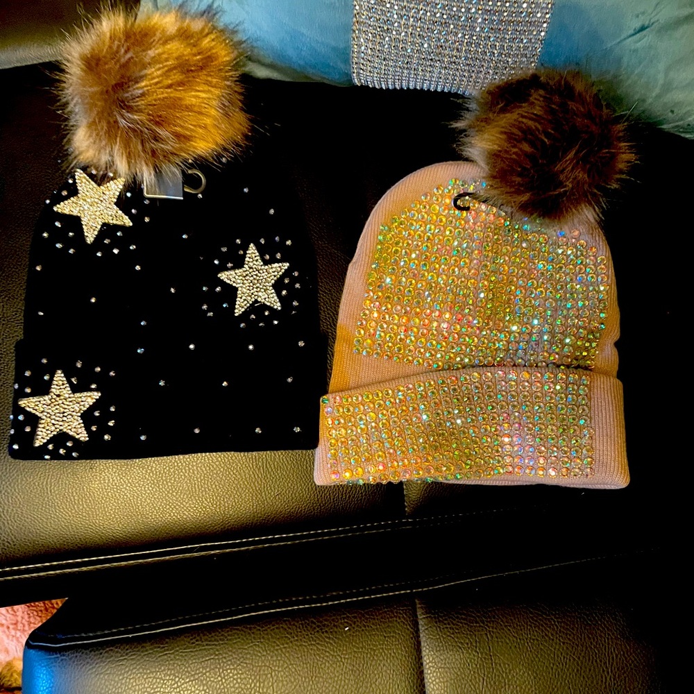 Hats